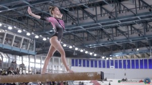 gaf spec podio foto simone ferraro sfa03164 copia